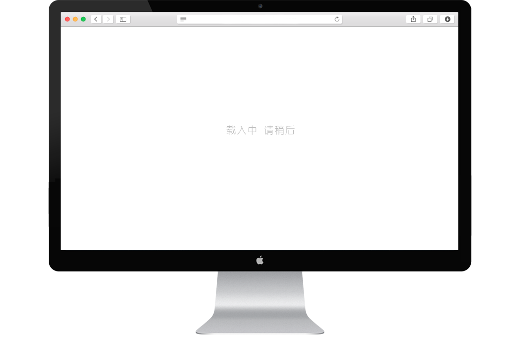 贲覆保安全隔离与信息交换系统