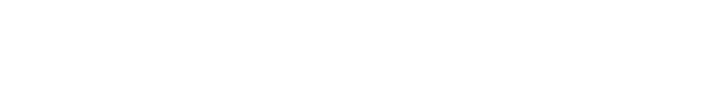 科罗菲特开发