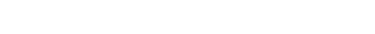 北京科罗菲特科技有限公司